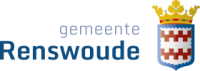 logo Gemeente Renswoude