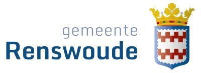 Gemeente logo Renswoude